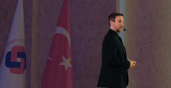 Kalp Toplantı