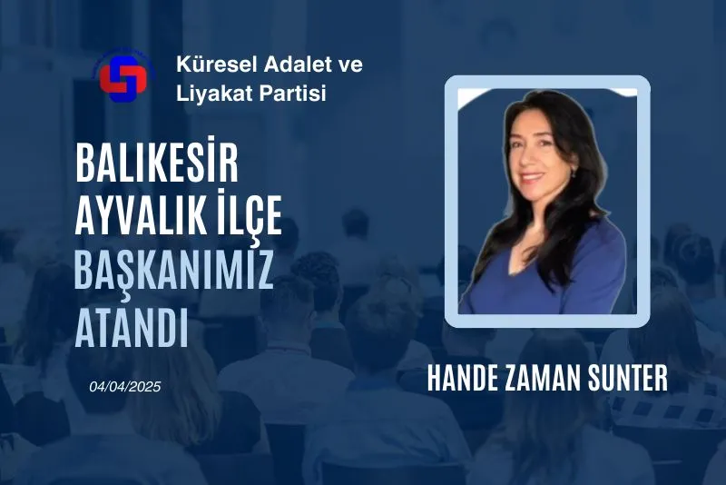 Fotoğraf Galerisi