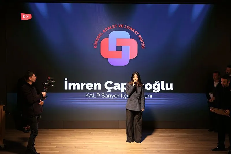 Fotoğraf Galerisi