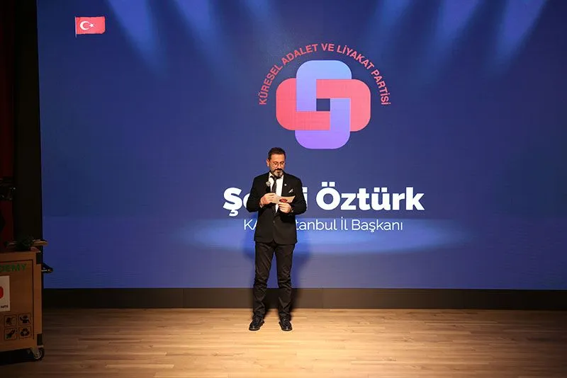 Fotoğraf Galerisi