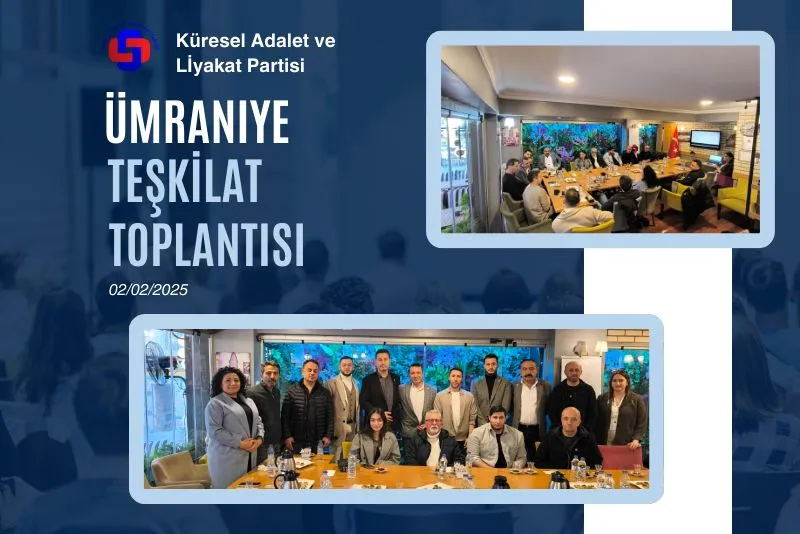 Fotoğraf Galerisi