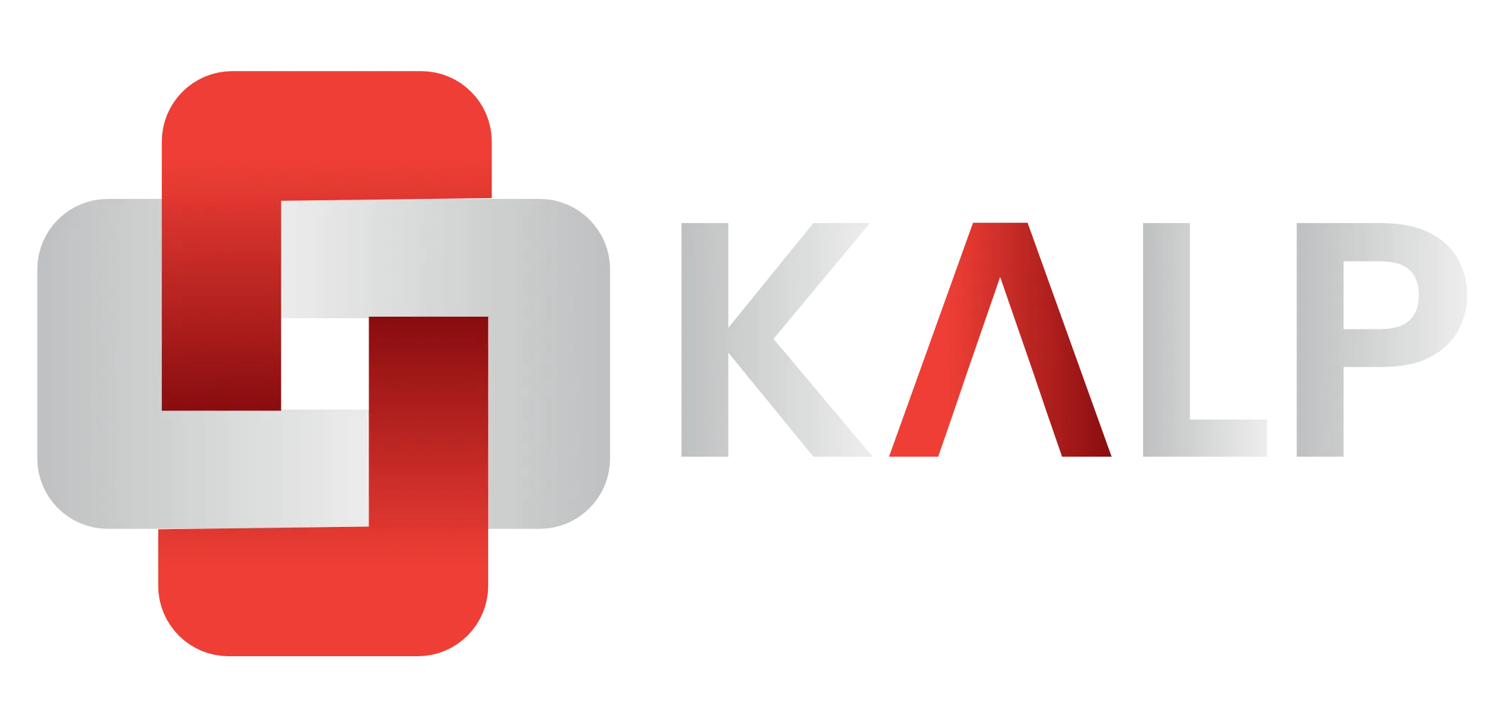 light logo