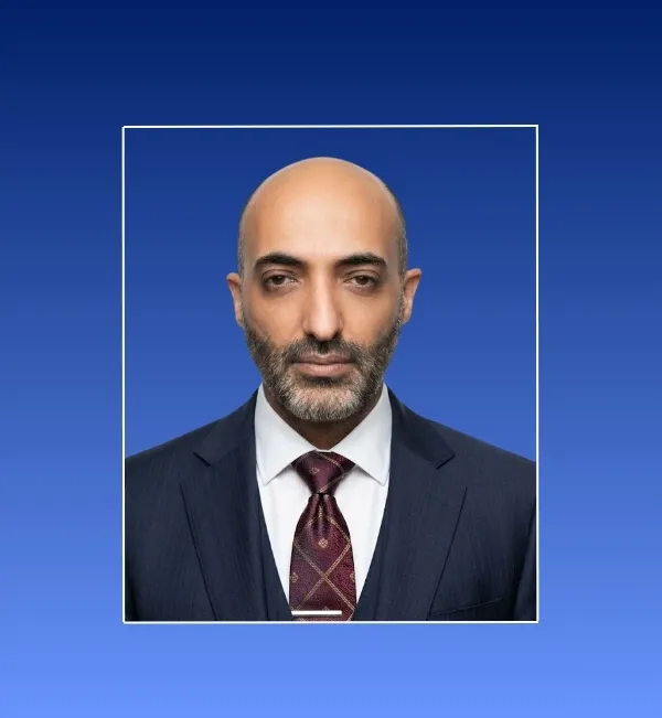 Resul Menge