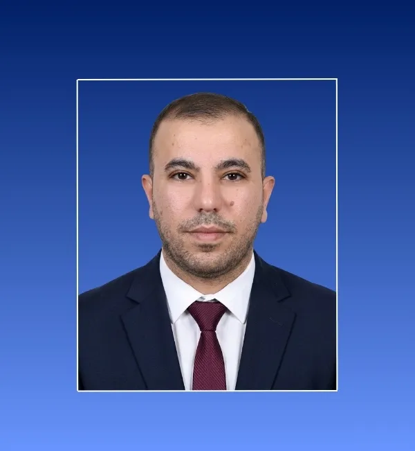 Batuhan Hakan Çimen