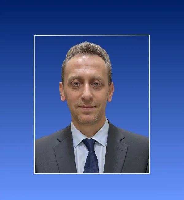 Hasan Çavuşoğlu