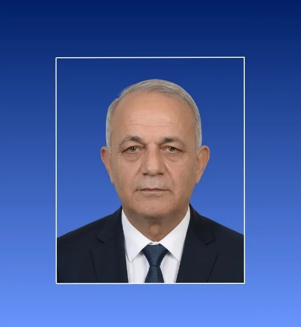 Nihat Akkuş