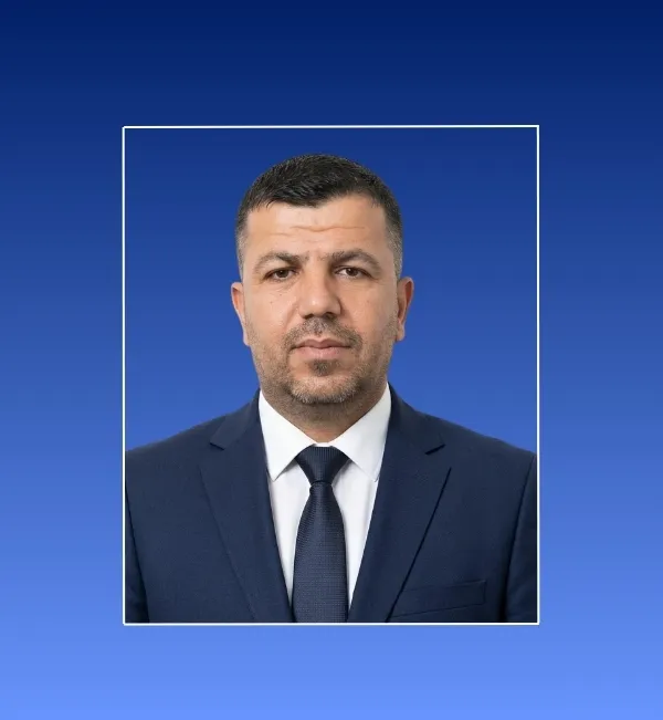 Savaş Erkun
