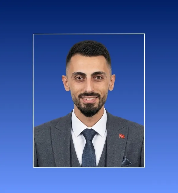 Deniz Avcu