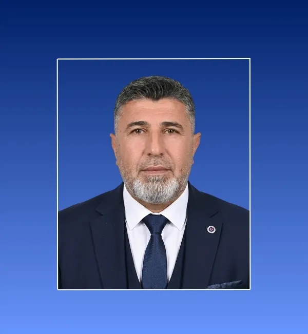 Deniz Balcı