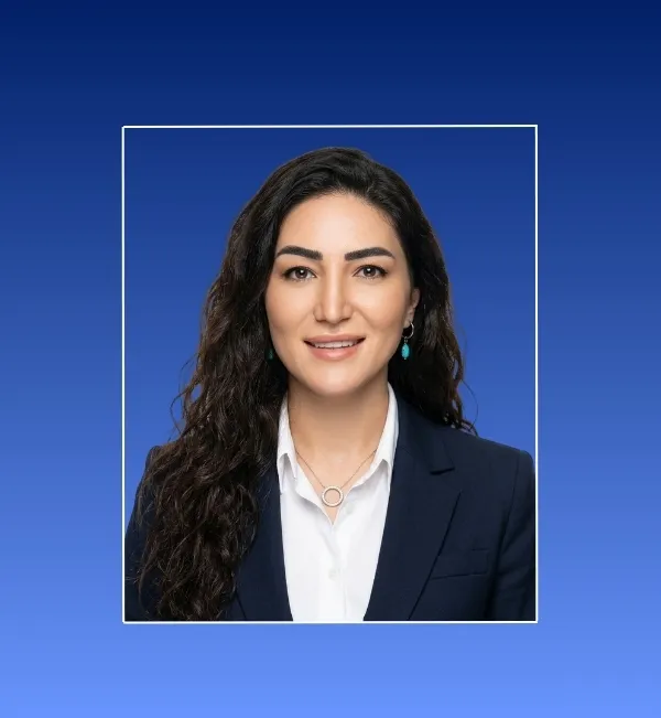 Şira Nida Kireççi
