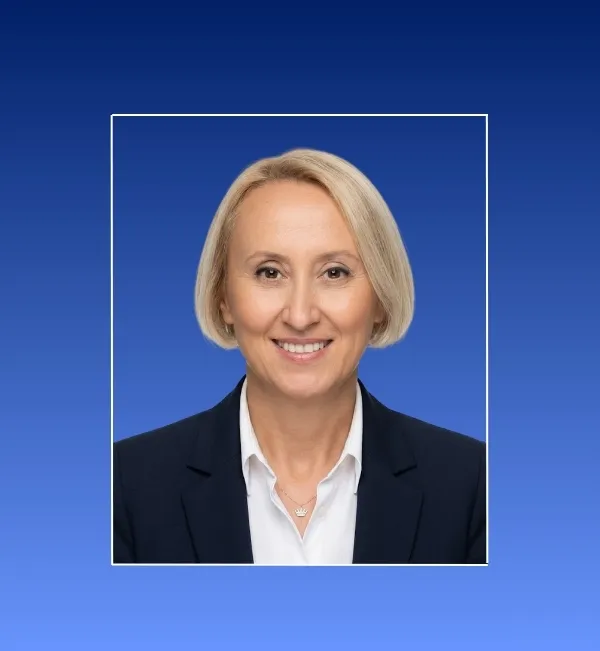 Neşe Habibe Akın