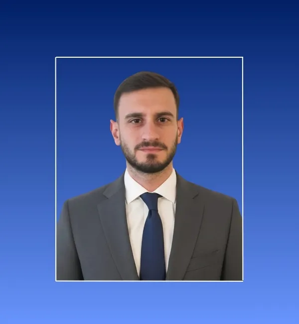 Onur Dudioğlu