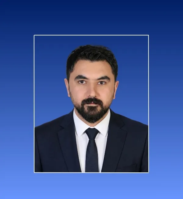 Kadir Oruç