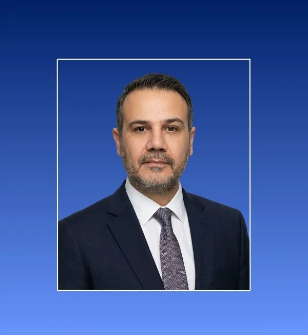 Özgür Elitoğ