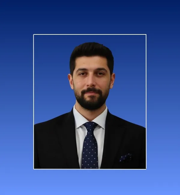 Fahir Selim Kolat