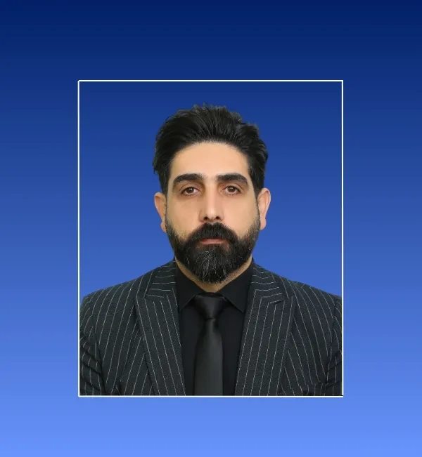 Seyit Battal Kaya