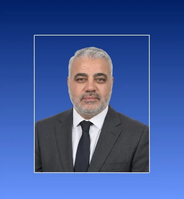 Adem Kazancı