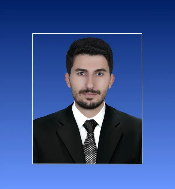 Ferhat Öztürk