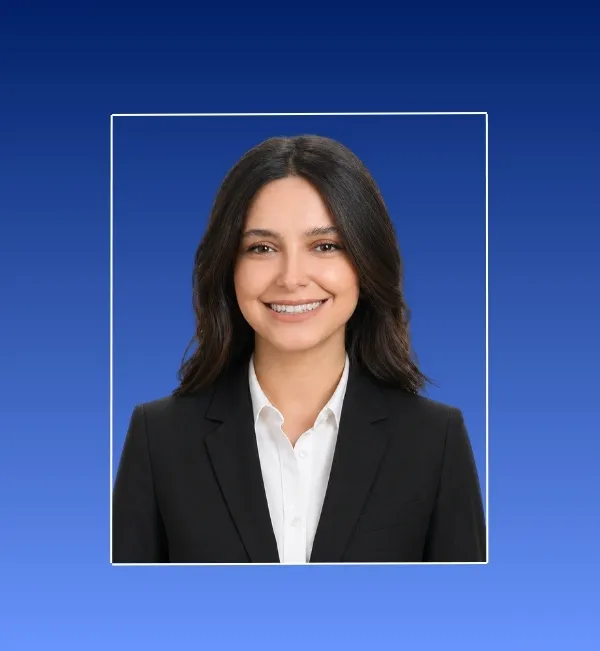 İmren Çapanoğlu