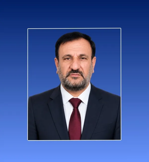 Sabahattin Gökbayrak