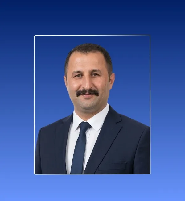 Dilgeş Aslan