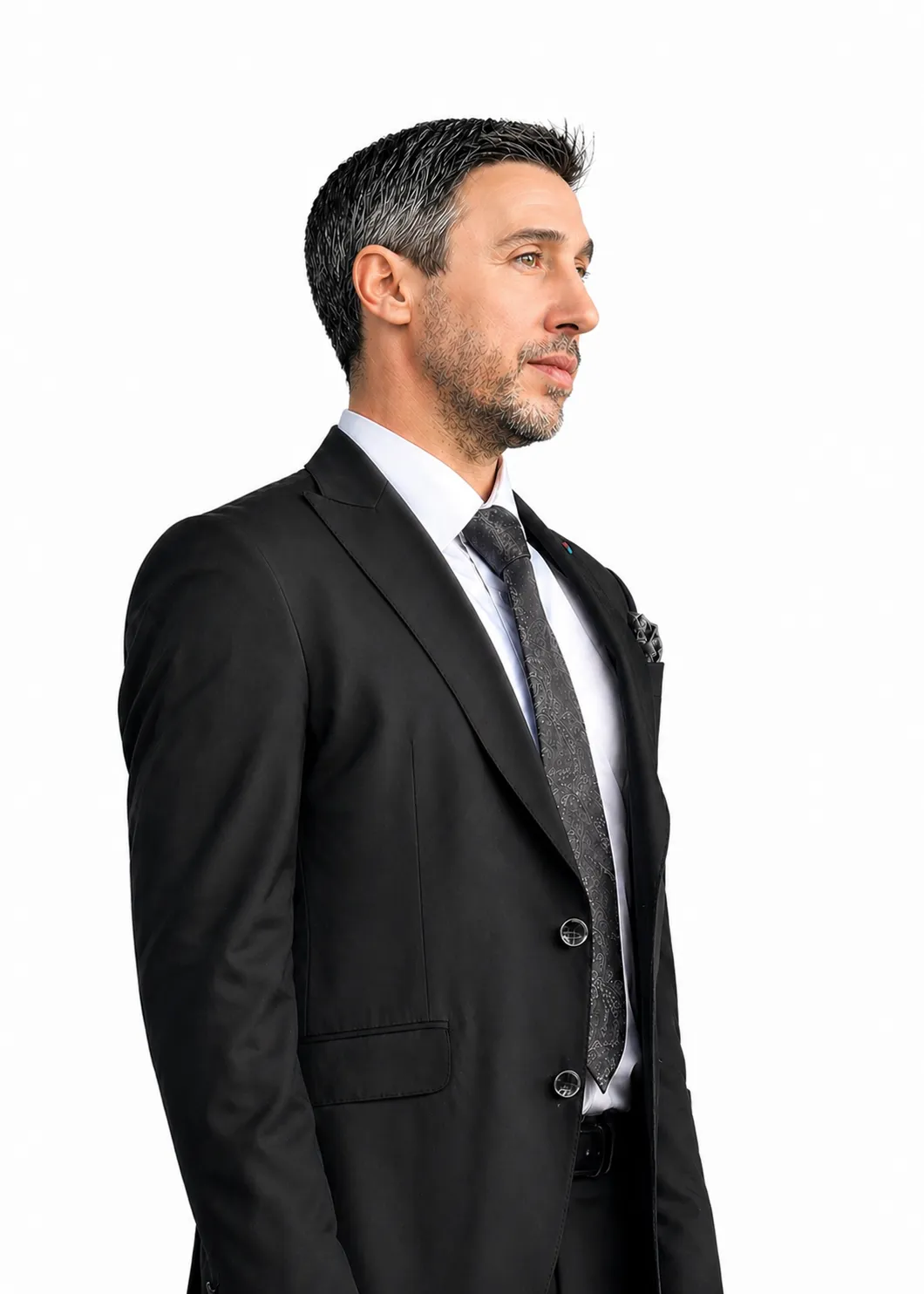 Volkan Sırma