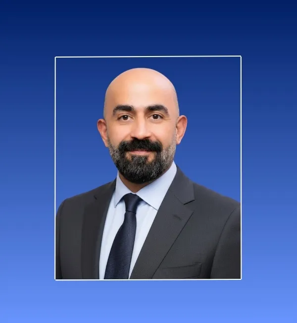Bülent Polat