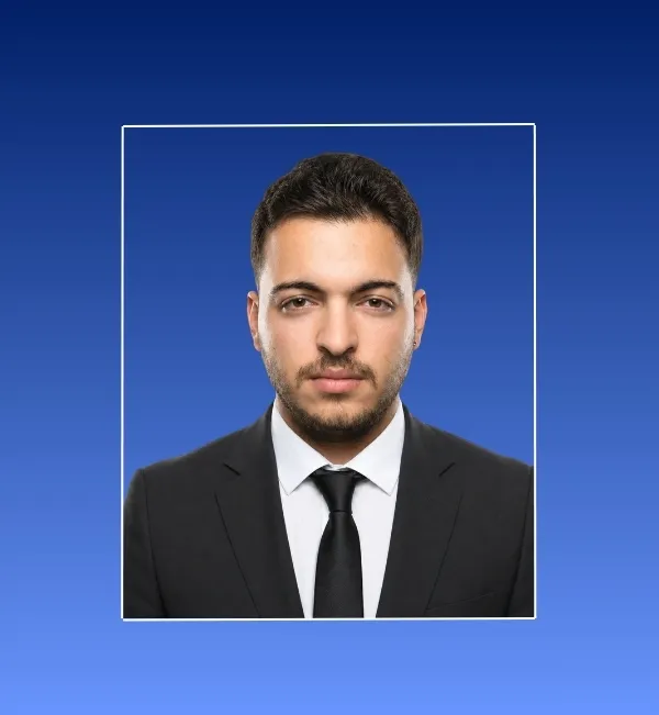 Mehmet Erdem Şahin