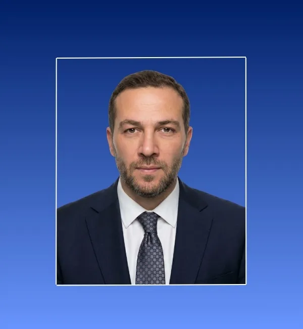 Taşkın Yazar