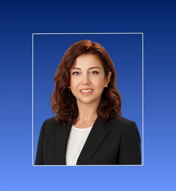 Ceylan Kaygusuz