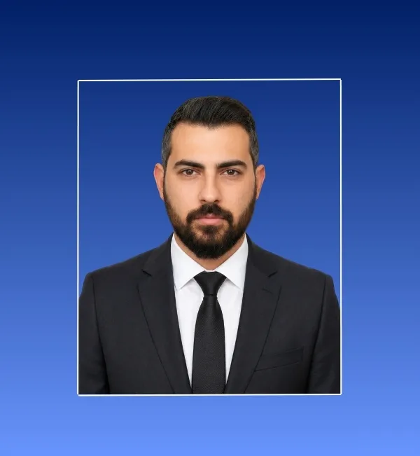 Uğur Aydın