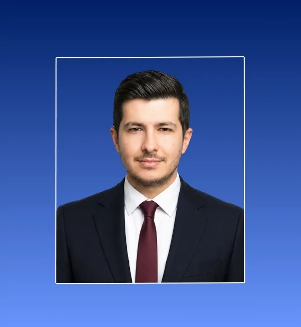 Kürşad Kara