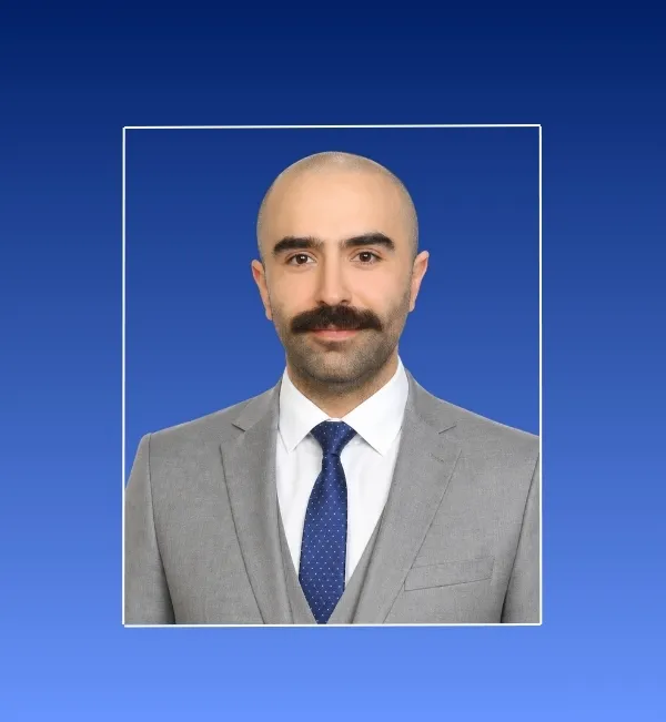 Cem Koç