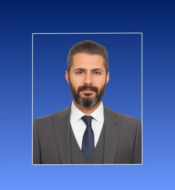 Ümit Bülbül