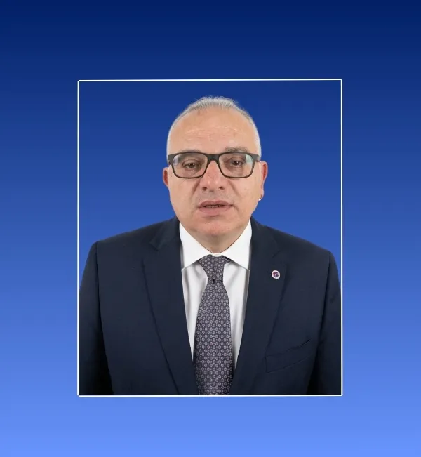 İlhan Bozdemir