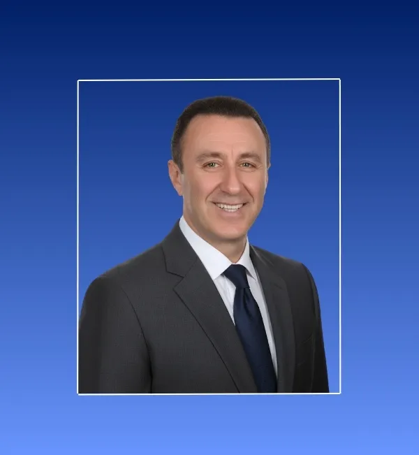 Bünyamin Kurtuldu
