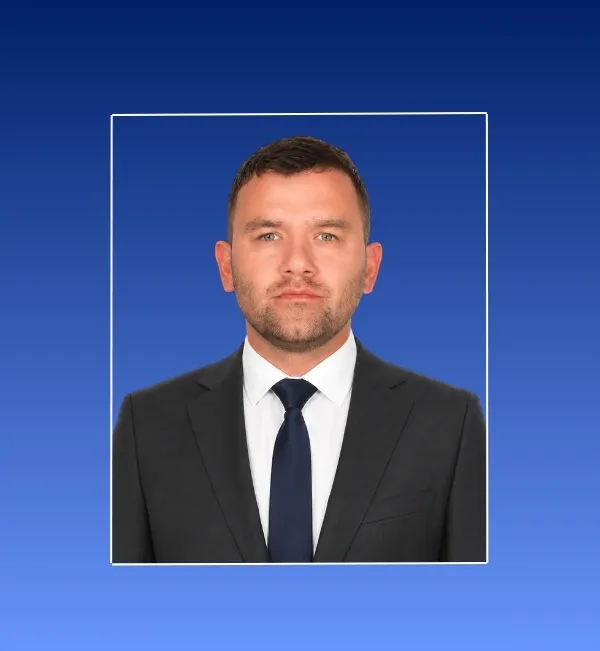 Mustafa Gün