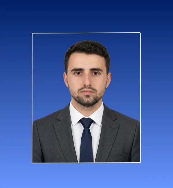 İbrahim Kılıç