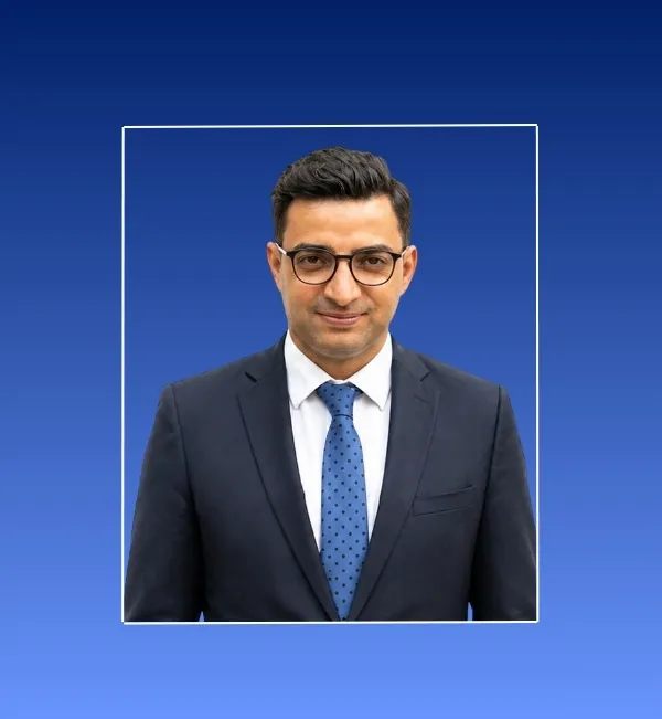 Ahmet Çelikel