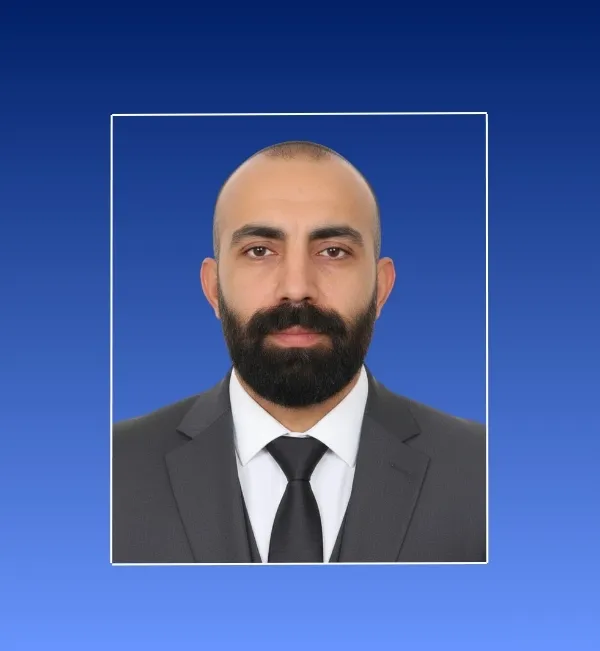 Beycan Bozkurt