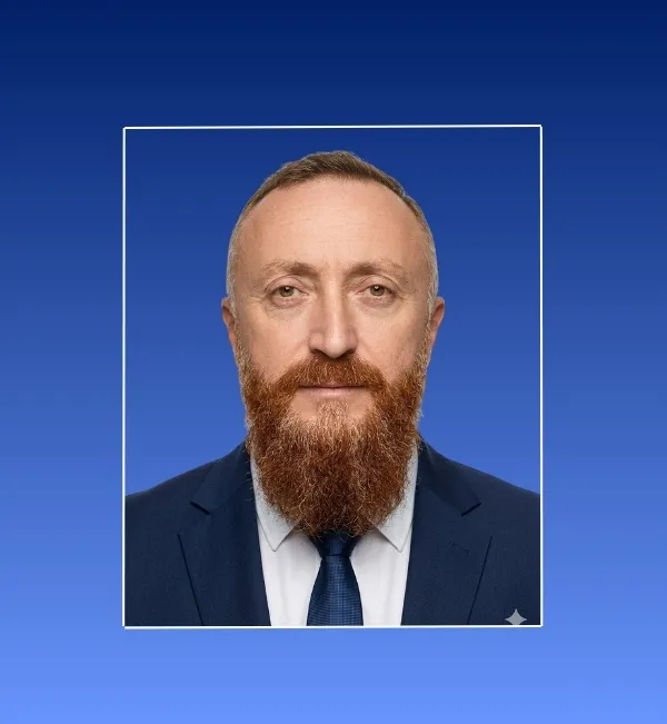 Gülhan Çelenk