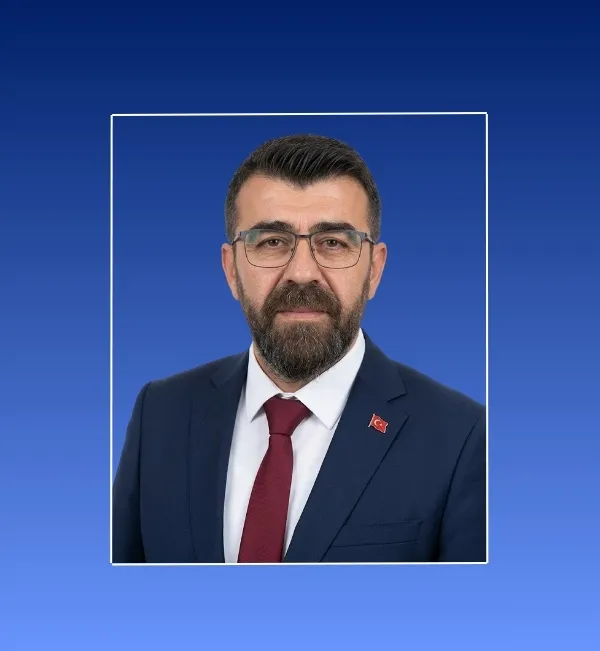 Ufuk Taş