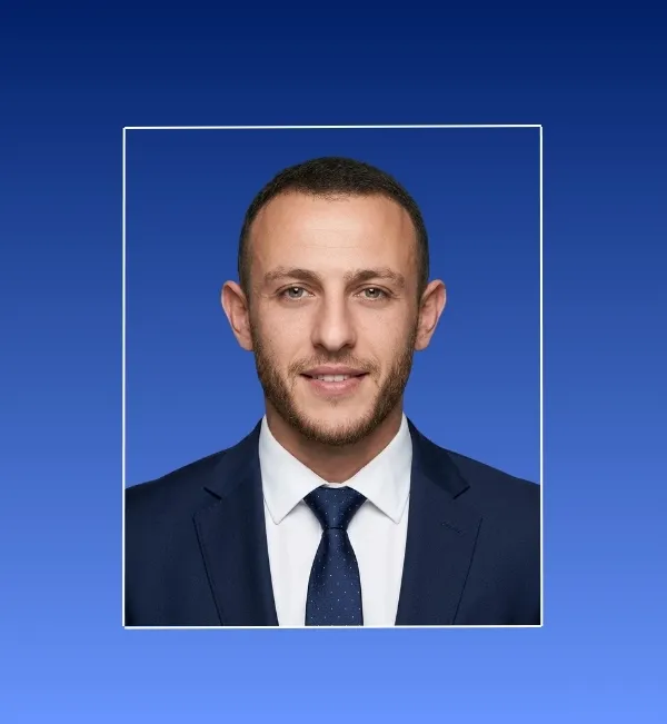 Musa Kuvvetliışık