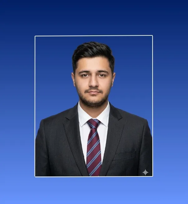 İsa Büyük