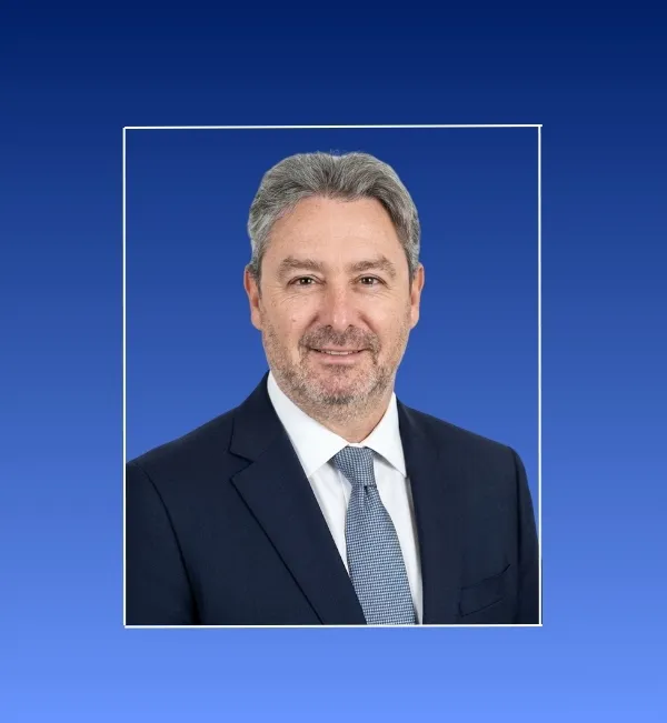 Serkan Ketenci