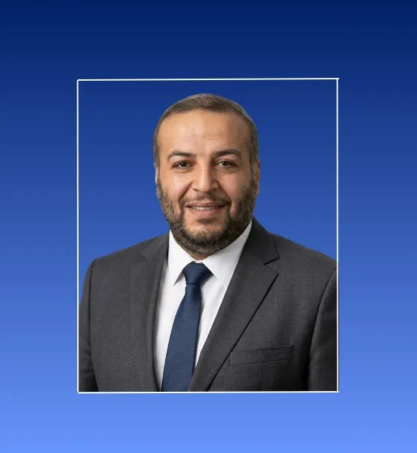Ahmet Güldalı