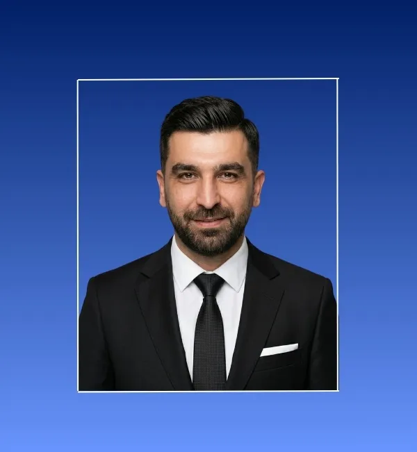 Levent Yıldız