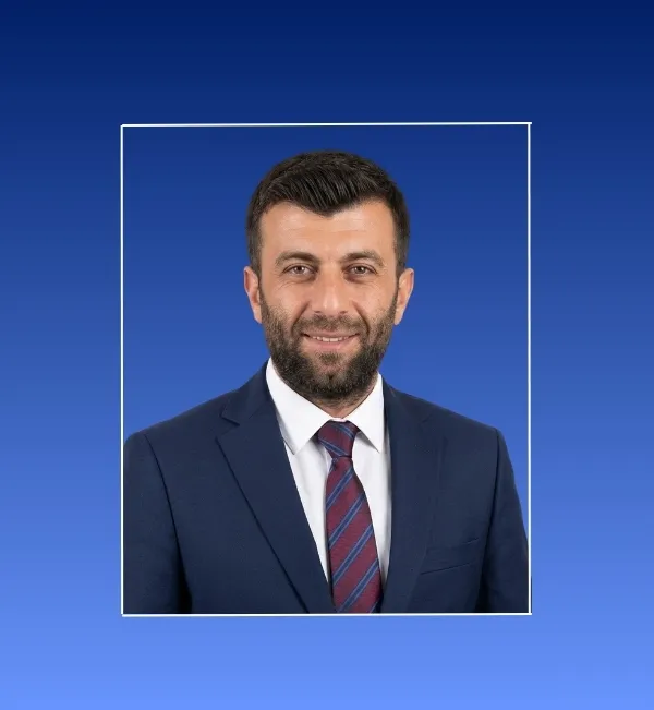Erdem Zencirci
