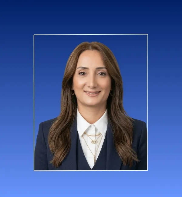 Dilek Samraoğlu