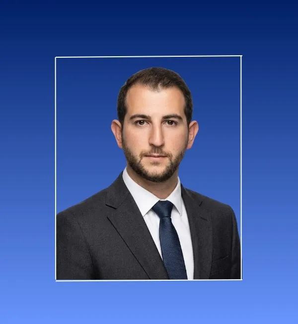 Tayfur Çil